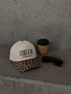 I Could Be Meaner - Cap